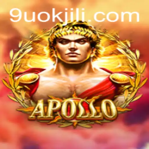 Discover the Enchanting World of Apollo: 9UOK