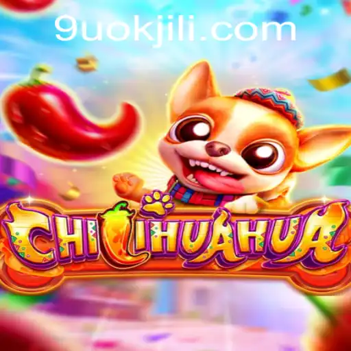 CHILIHUAHUA Game: An Intriguing Mix of Adventure and Strategy
