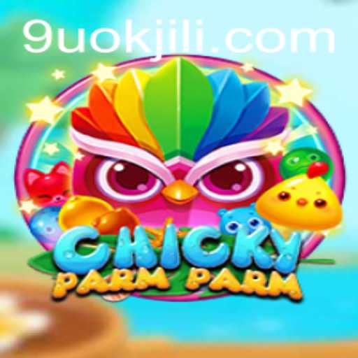 Unlocking the Fun of ChickyParmParm: A Modern Twist on Strategic Gaming