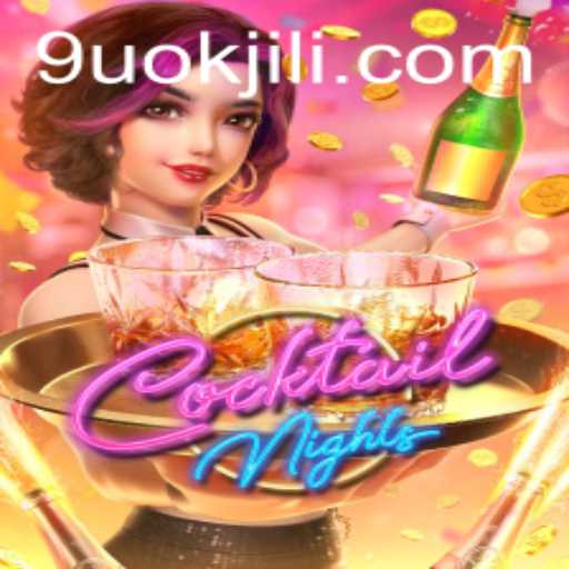 Unveiling the Intricacies of CocktailNights: A Game of Strategy and Chance