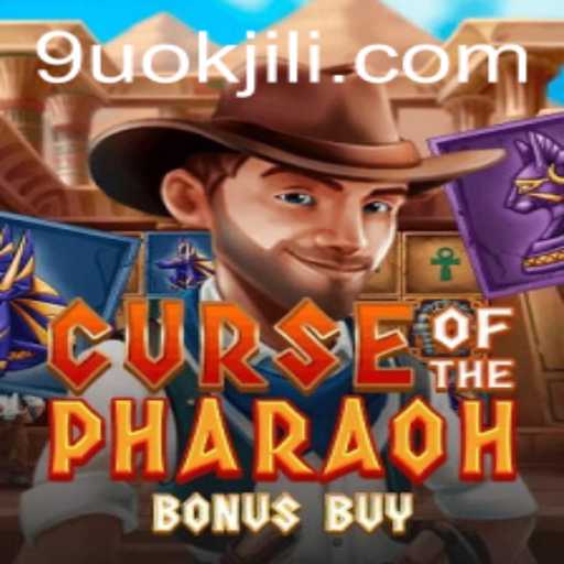 Discover the Mysteries of CurseofthePharaohBonusBuy Game