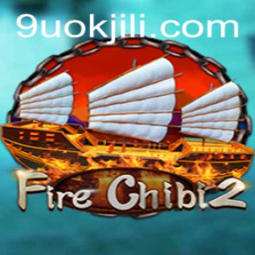 FireChibi2: An Exciting Adventure Awaits