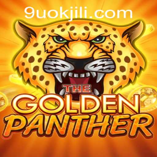 Exploring the Exciting World of GOLDENPANTHER: A Thrilling Adventure Game