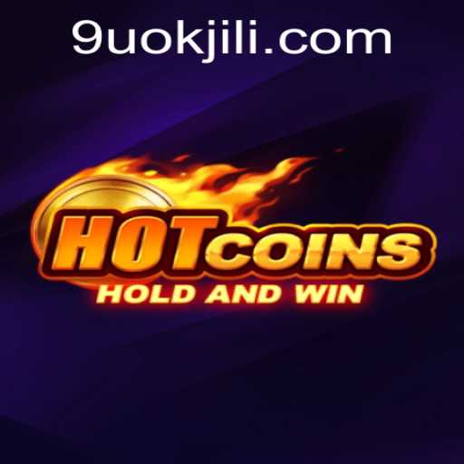 Unveiling HotCoins and Mastering the Game with 9UOK