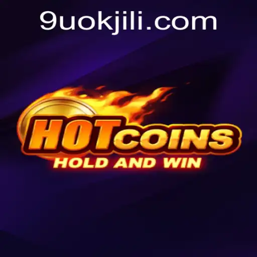 Unveiling HotCoins and Mastering the Game with 9UOK