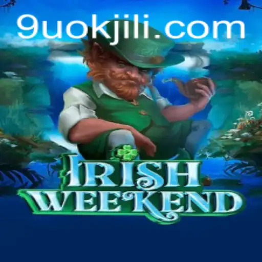 Exploring IrishWeekend: A Captivating New Game with the Unique Code 9UOK