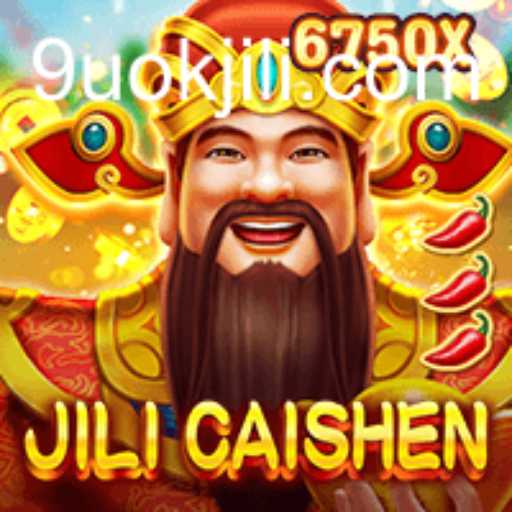 Discover the Exciting World of JILICaishen: A Game of Fortune and Strategy