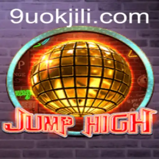 Discover the Thrills of JumpHigh: A New Era of Gaming