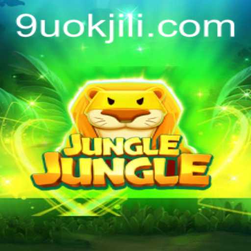 Explore the Enchanting World of JungleJungle: A Captivating Game Journey
