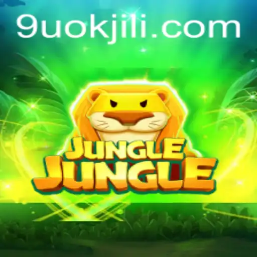 Explore the Enchanting World of JungleJungle: A Captivating Game Journey
