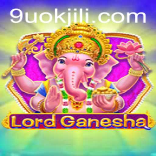 Exploring the Universe of LordGanesha: Unveiling the Mystical Journey of the Game