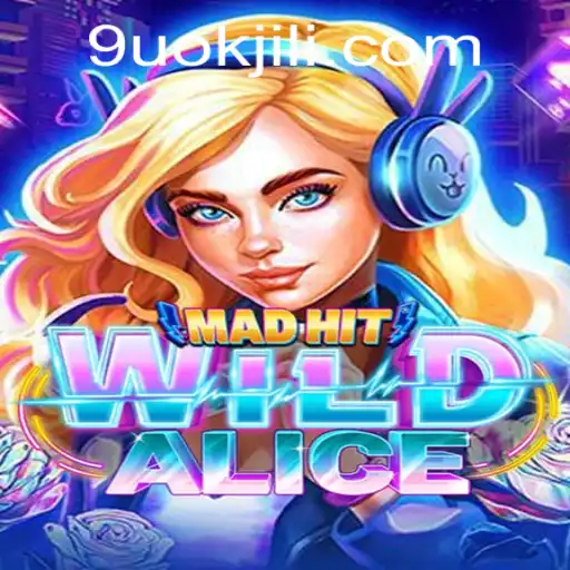 MadHitWildAlice: Unveiling the Exciting New Game