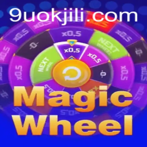 Discover the Enchanting World of MagicWheel