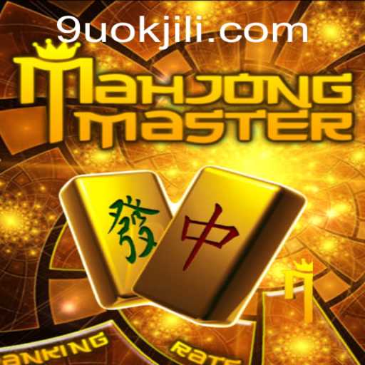 MahJongMaster: The Game That Blends Tradition and Innovation