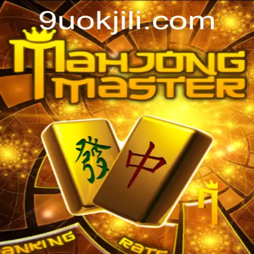 MahJongMaster: The Game That Blends Tradition and Innovation