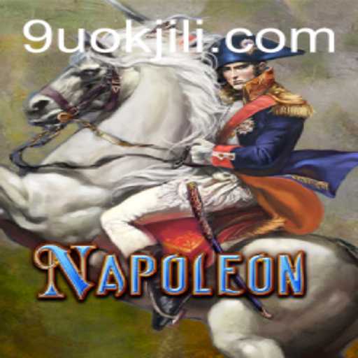 Unveiling the Strategic Depth of Napoleon: A Classic Card Game