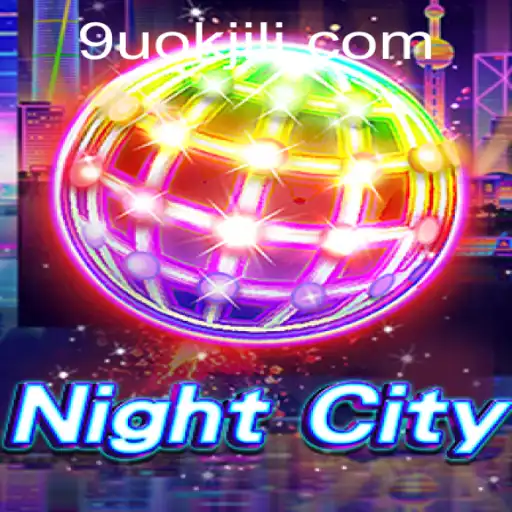 Explore the Mysteries of NightCity: A Captivating Virtual Realm