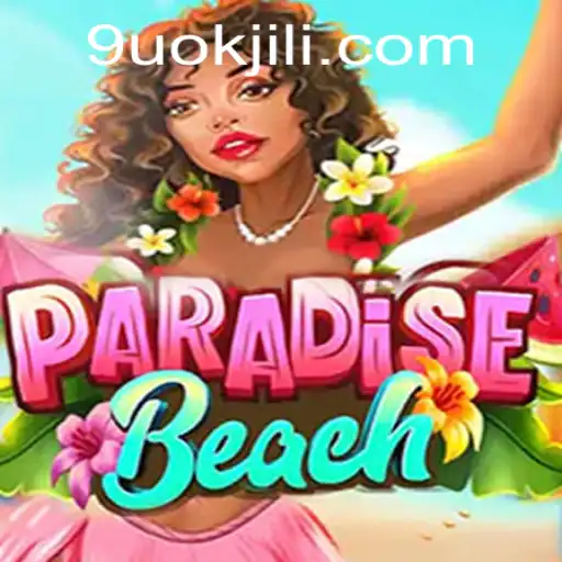 ParadiseBeach: Dive into a World of Fun and Strategy