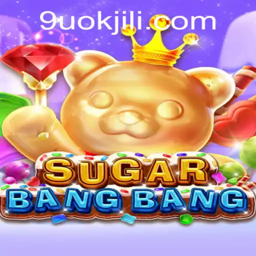 Unveiling SUGARBANGBANG: A Glimpse into the Game's Allure and Dynamics