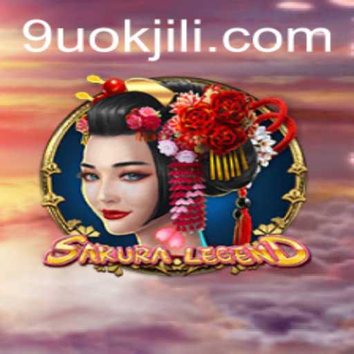 Exploring the Enchanting World of SakuraLegend and the Intriguing 9UOK Mystery