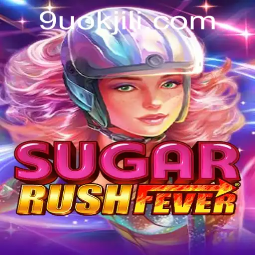 Discover the Excitement of SugarRushFever: The Game Taking the World by Storm